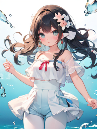 金融科技：创新与应用的未来画卷
